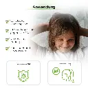 074X-5_web.webp