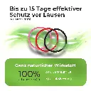 074X-3_web.webp