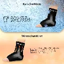 182X_5.webp