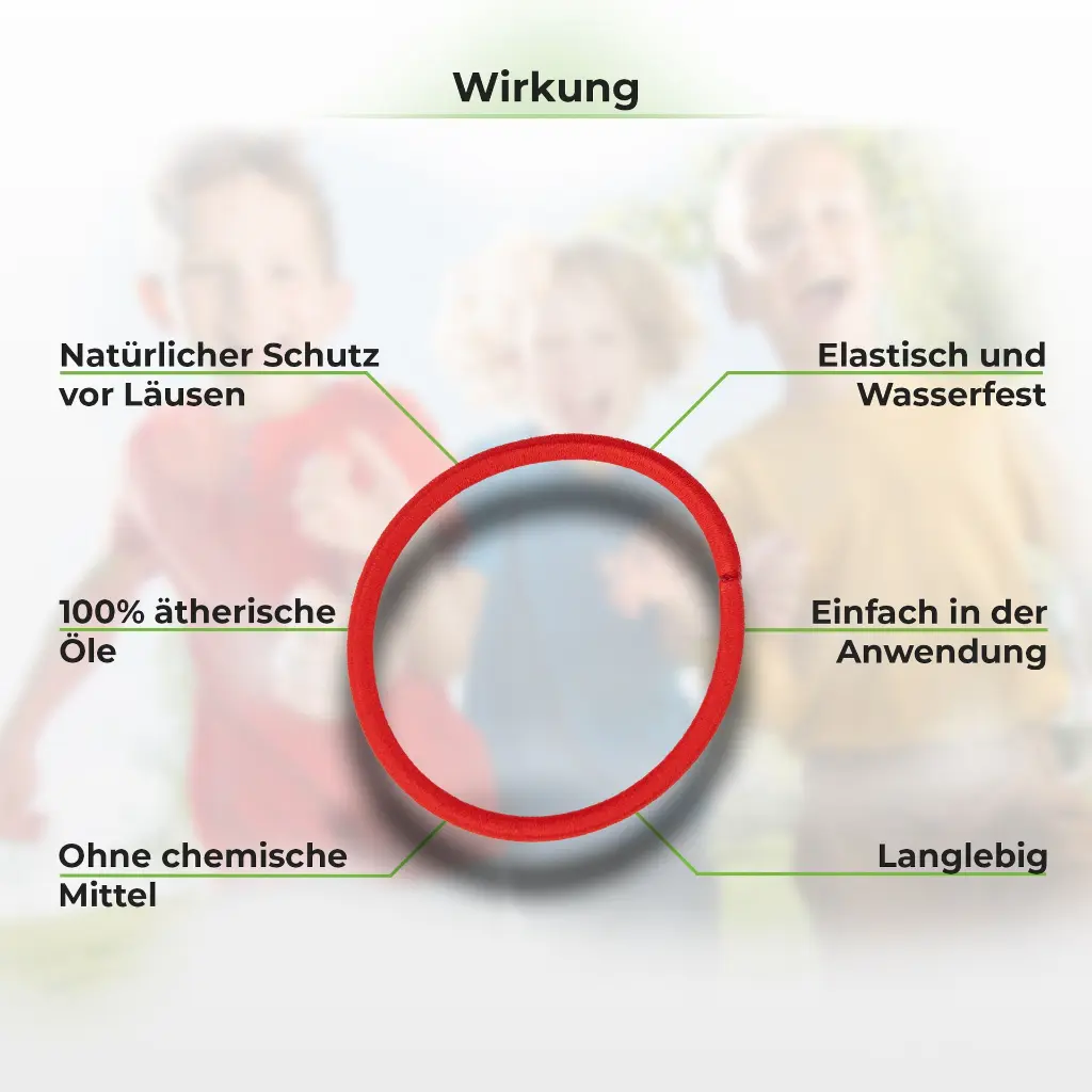 074X-4_web.webp