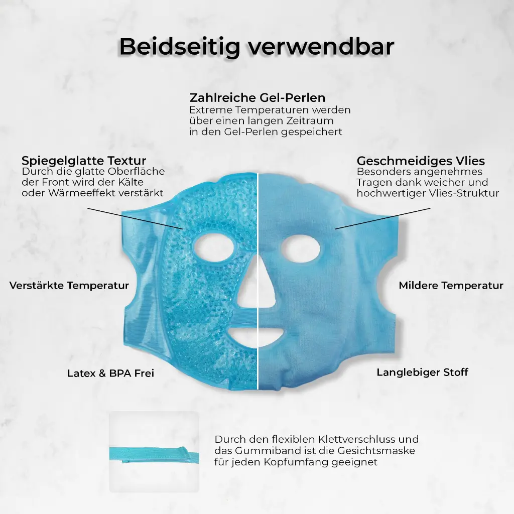 1760_3.webp