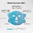 1760_3.webp