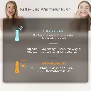 1760_4.webp