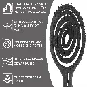 4002_4.webp