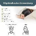 1880_4.webp