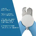 0720_3.webp
