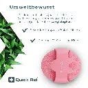 1331-5.webp
