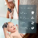 1330-2.webp