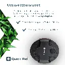 1330-5.webp