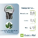0702_5.webp