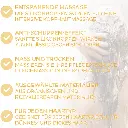 1321_3.webp