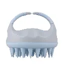 1322_4.webp