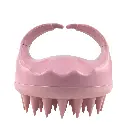 1323_4.webp