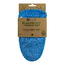 1310_4.webp