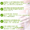 1311_3.webp