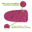 1311_2.webp