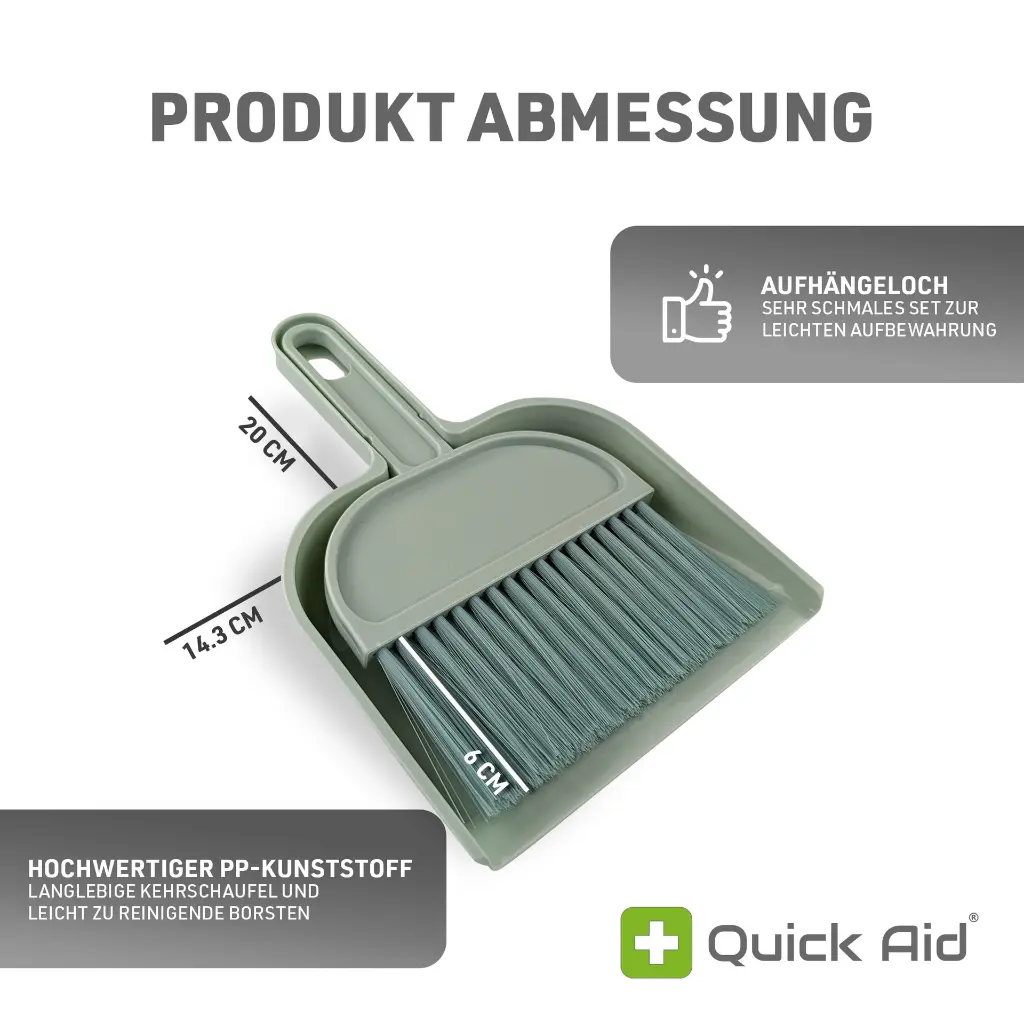0730-5.webp