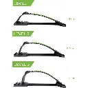 2202_5.webp