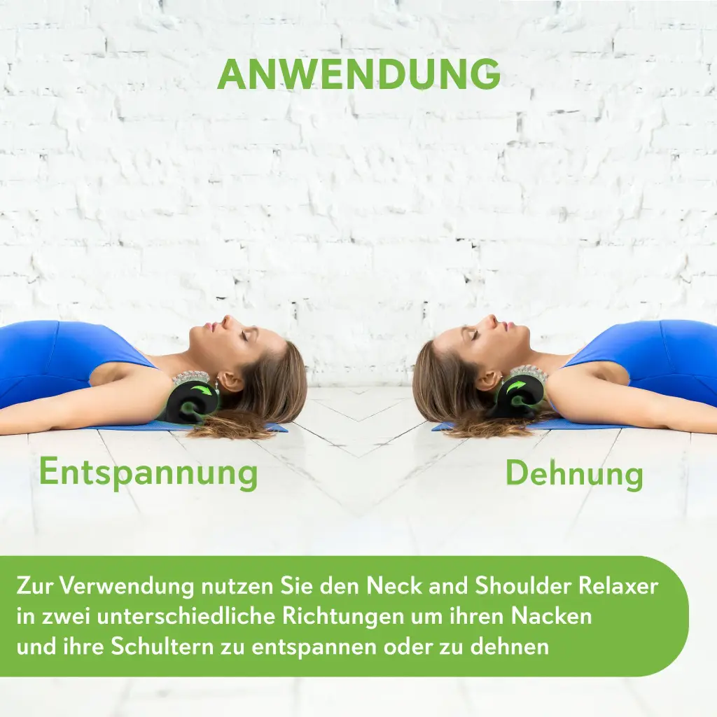 2203-4.webp