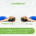 2203-4.webp