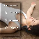 2203-2.webp