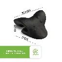 2203-5.webp