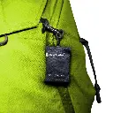 1200-7_web.webp