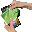 1200-5_web.webp