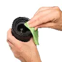 1200-6_web.webp