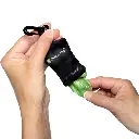1200-3_web.webp