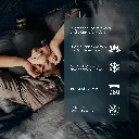 1880_2.webp