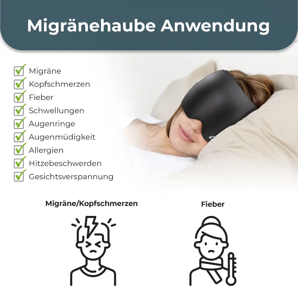 1880_4.webp