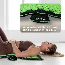 2312_4.webp