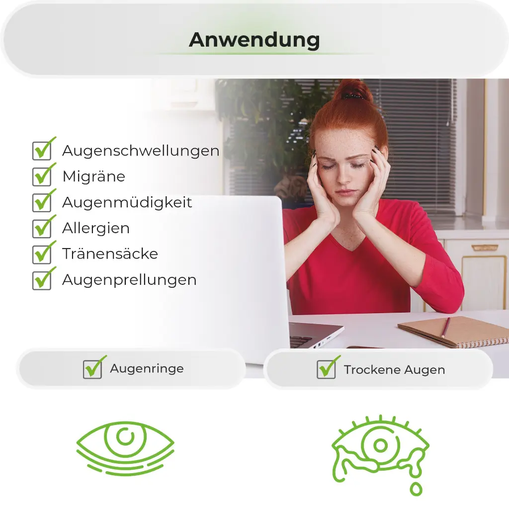 1860_4.webp