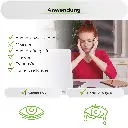 1860_4.webp