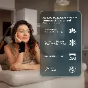 189X_2.webp