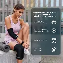 185X_2.webp