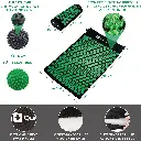 2301_2_web.webp