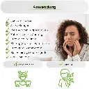 1870_4.webp