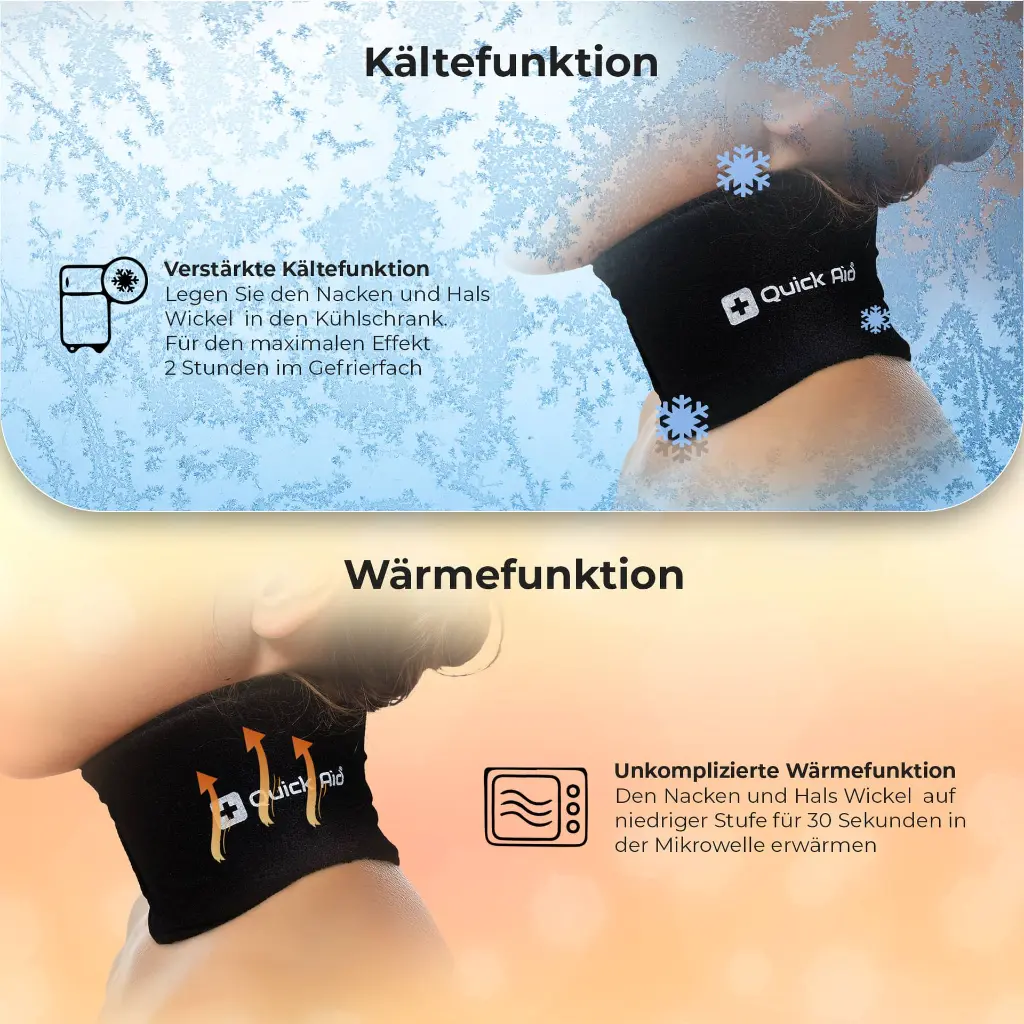 1830_5.webp