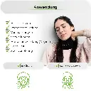 1830_4.webp