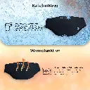 1810_5.webp