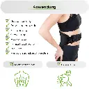 1810_4.webp