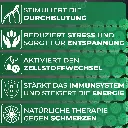 2301_4_web.webp
