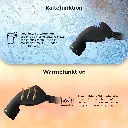 1840_5.webp