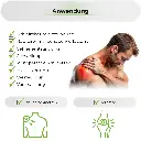 1840_4.webp