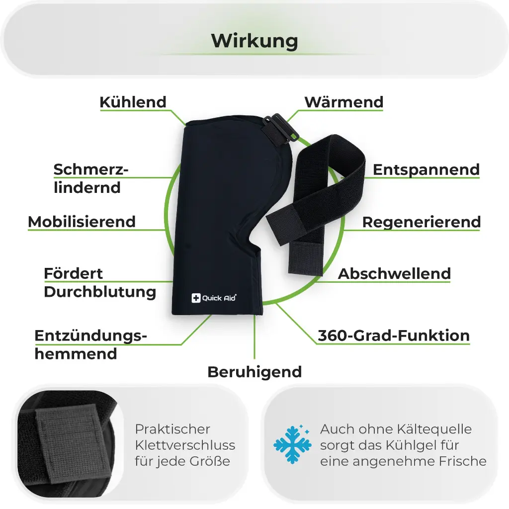 1840_3.webp