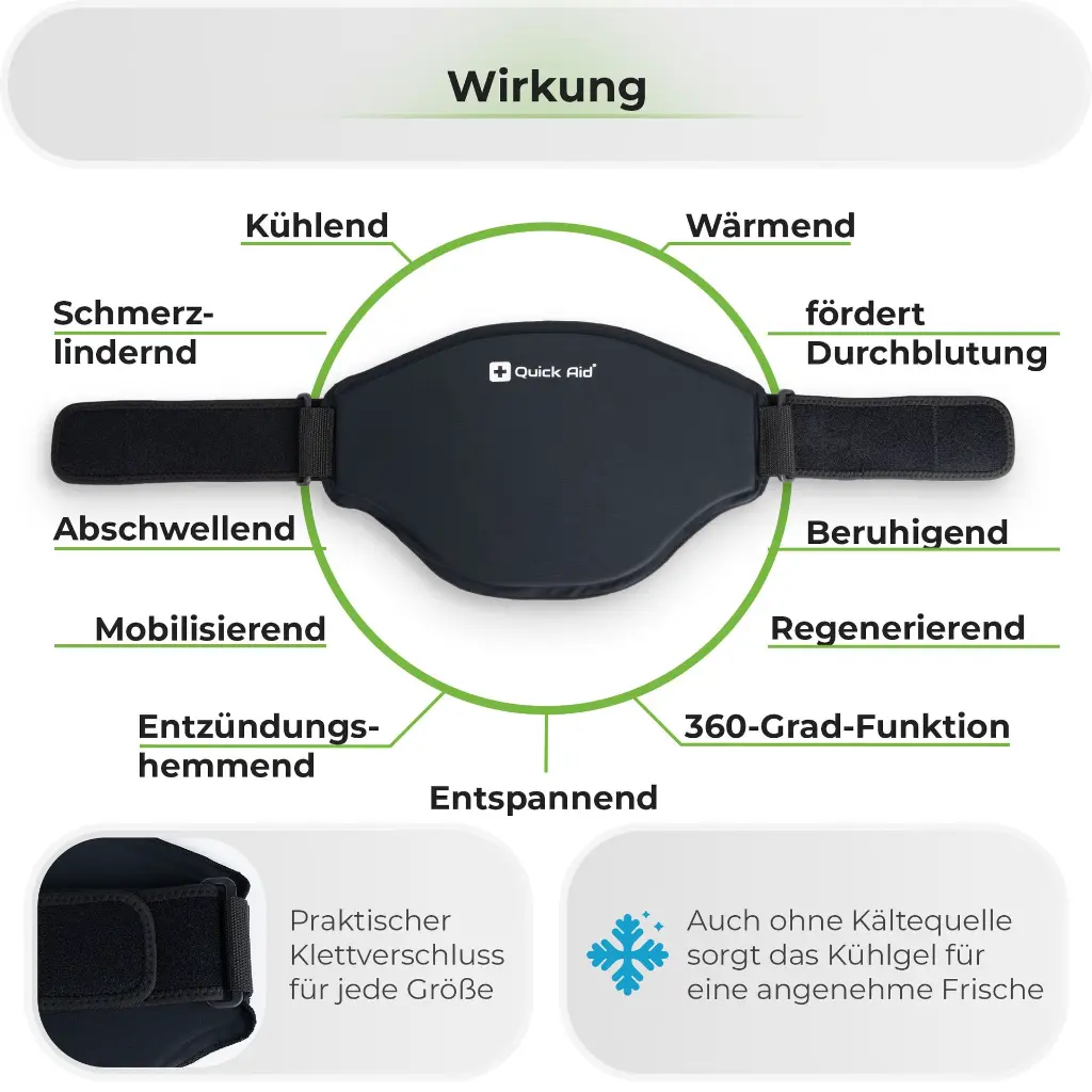 1810_3.webp