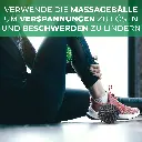 2301_7_web.webp