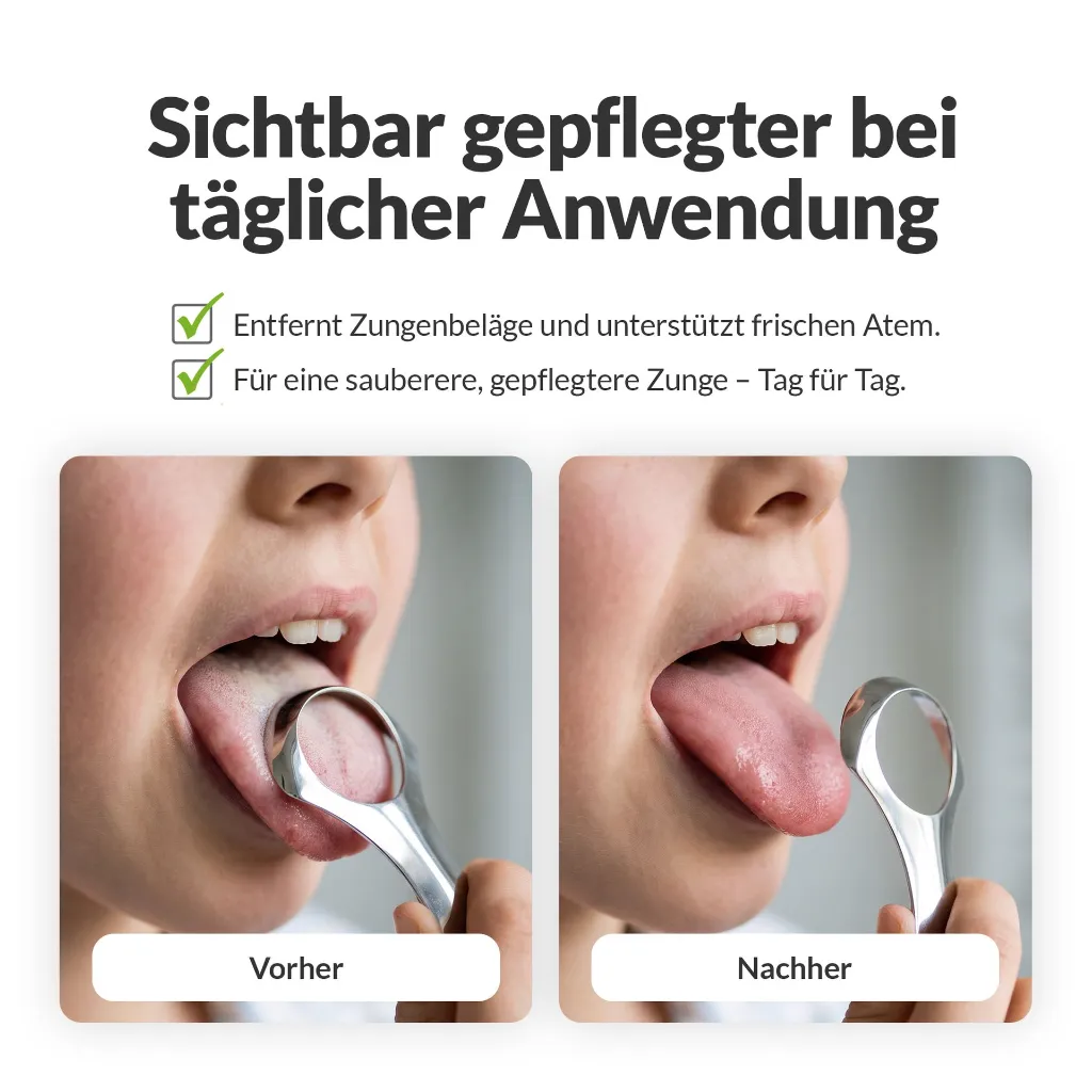 141X_5.webp
